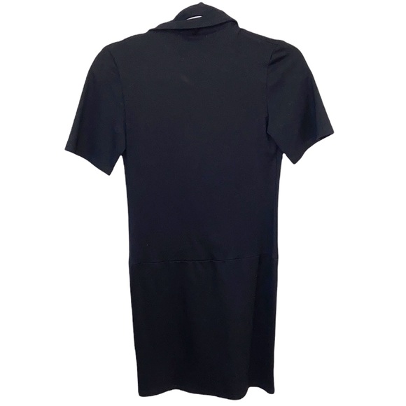 Fighting Eel Dresses Fighting Eel Made In Paradise Hawaii Usa Black